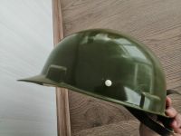Лот: 17444863. Фото: 4. каска(шлем)такелажная.1978г. Красноярск