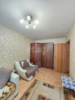 Лот: 23479368. Фото: 3. Продам 1-комн. кв. 32.1 кв.м... Красноярск