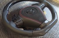 Лот: 25324641. Фото: 3. Mazda rx8 руль рулевое колесо... Авто, мото, водный транспорт
