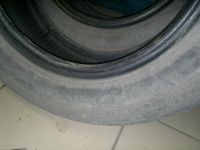 Лот: 3879130. Фото: 5. 2 колеса Bridgestone Sneaker Продано...