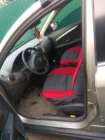 Лот: 14282920. Фото: 4. Продам Nissan Almera 2014