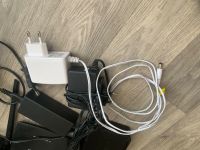 Лот: 15571375. Фото: 4. Роутер. Красноярск