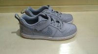Лот: 14572509. Фото: 3. Кроссовки Nike р-р 35. Дети растут