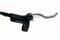 Лот: 3248151. Фото: 2. Задний Shimano 485, дисковый... Велоспорт