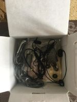 Лот: 9910684. Фото: 2. Sony Ericsson Xperia X10 Mini... Смартфоны, связь, навигация