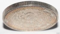 Лот: 13373583. Фото: 5. 1 унция 1993 год. Мексика