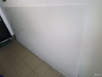 Лот: 10244025. Фото: 2. Оргстекло 4*1450*3000. Белое... Отделочные материалы