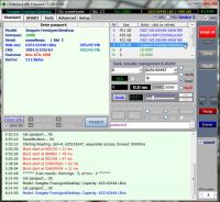 Лот: 5442406. Фото: 4. Внешний накопитель Seagate FreeAgent... Красноярск