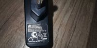 Лот: 25541235. Фото: 2. Блок питания 12v 0.5а (цена за... Аксессуары