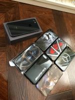 Лот: 15876283. Фото: 2. iPhone 8. Смартфоны, связь, навигация