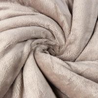 Лот: 24431044. Фото: 6. Покрывало евро, 240х260 см, 100...