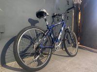 Лот: 19430190. Фото: 3. Велосипед GT. Спортивные товары