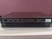 Лот: 25268155. Фото: 2. Игровая приставка Xbox One X 1000Gb... Игровые приставки, консоли, видеоигры