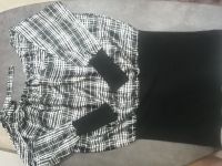 Лот: 19582618. Фото: 3. Платье р44. Одежда, обувь, галантерея