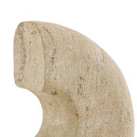 Лот: 24168842. Фото: 5. Комплект из 2 подставок для LaRedoute