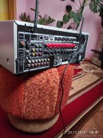 Лот: 21068146. Фото: 5. Ресивер Onkyo TX-NR686