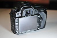 Лот: 20316677. Фото: 2. Фотоаппарат NikonD90 body. Фотокамеры