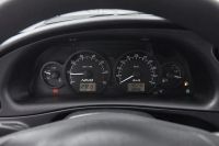 Лот: 19568730. Фото: 12. Chevrolet Niva, I Рестайлинг 1...