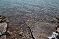 Лот: 3836590. Фото: 3. Участок для развития туризма и... Красноярск