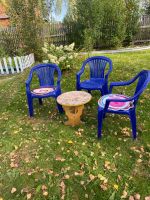 Лот: 20341079. Фото: 5. Дача дом+баня