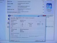 Лот: 4574247. Фото: 3. Материнская плата Biostar A740G... Компьютеры, оргтехника, канцтовары