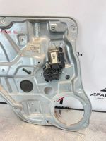 Лот: 25896789. Фото: 3. стеклоподъемный механизм Kia Ceed... Авто, мото, водный транспорт