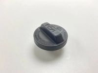 Лот: 25897824. Фото: 3. Крышка маслозаливной горловины... Авто, мото, водный транспорт