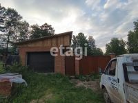 Лот: 25289843. Фото: 17. 3-комн. дом , посёлок Берёзовский...