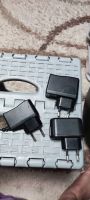 Лот: 19900042. Фото: 4. Зарядное USB. Красноярск