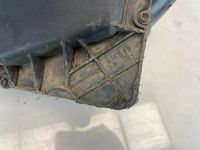 Лот: 24698828. Фото: 11. корпус воздушного фильтра Opel...