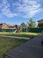 Лот: 25810678. Фото: 19. 3-комн. дом , коттеджный посёлок...