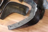 Лот: 25391768. Фото: 4. Пакет брызговиков на Nissan (брызговики... Красноярск