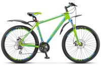 Лот: 11486446. Фото: 3. Куплю новый Stels Navigator 650... Спортивные товары