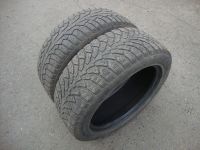 Лот: 11386077. Фото: 2. 205/55/16 Nokian Hakkapeliitta... Шины, Диски
