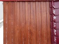 Лот: 3400994. Фото: 5. профлист ОЦИНКованный С 8 ПРОизводство...