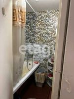 Лот: 25289225. Фото: 7. 1-комн. квартира , село Совхоз...