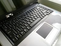Лот: 12988478. Фото: 2. Ноутбук Asus X50VL / С рубля... Компьютеры, ноутбуки, планшеты