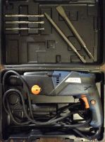 Лот: 11498028. Фото: 3. Перфоратор. Строительство и ремонт