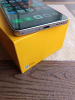 Лот: 25033549. Фото: 5. Realme 13+ 5G