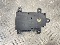 Лот: 25339086. Фото: 5. сервопривод заслонки печки Daewoo...