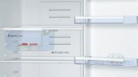 Лот: 15900431. Фото: 8. Холодильник Bosch KGN39LA10R...