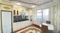 Лот: 25393600. Фото: 12. 3-комн. квартира , Красноярск...
