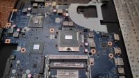 Лот: 14112759. Фото: 4. acer aspire e1-571g. Красноярск