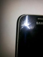 Лот: 8890691. Фото: 2. galaxy s 4 mini с рубля.ж. Смартфоны, связь, навигация