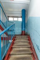 Лот: 25378769. Фото: 10. 1-комн. комната , Красноярск улица...