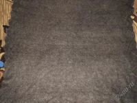 Лот: 784627. Фото: 2. шаль натуральная. Аксессуары