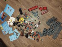 Лот: 14618346. Фото: 3. Куча оригинального LEGO 2.8кг... Дети растут