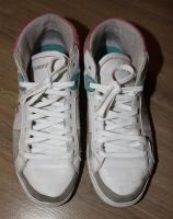 Лот: 3299023. Фото: 3. Кроссовки. Срочно! ТОРГ!. Одежда, обувь, галантерея