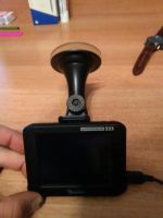 Лот: 8551005. Фото: 2. Автонавигатор 333. Оснащение, оборудование, аксессуары