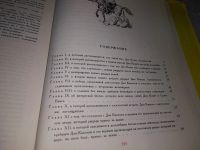 Лот: 18977771. Фото: 9. (209234)Хитроумный идальго Дон...